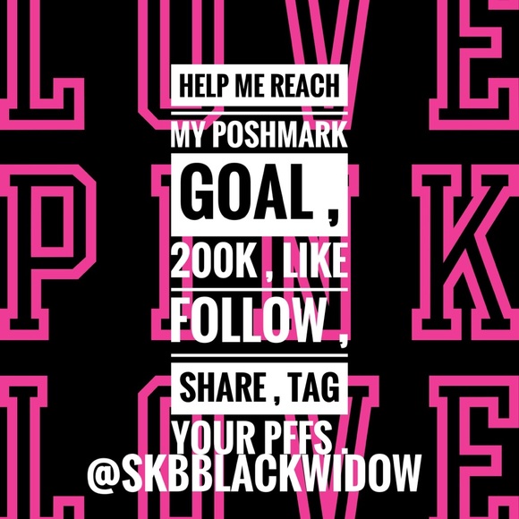 ⭐️193⭐️ We are almost too 200K - Picture 2 of 2